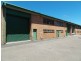 5 / 11 Lancaster Street, Ingleburn NSW 2565