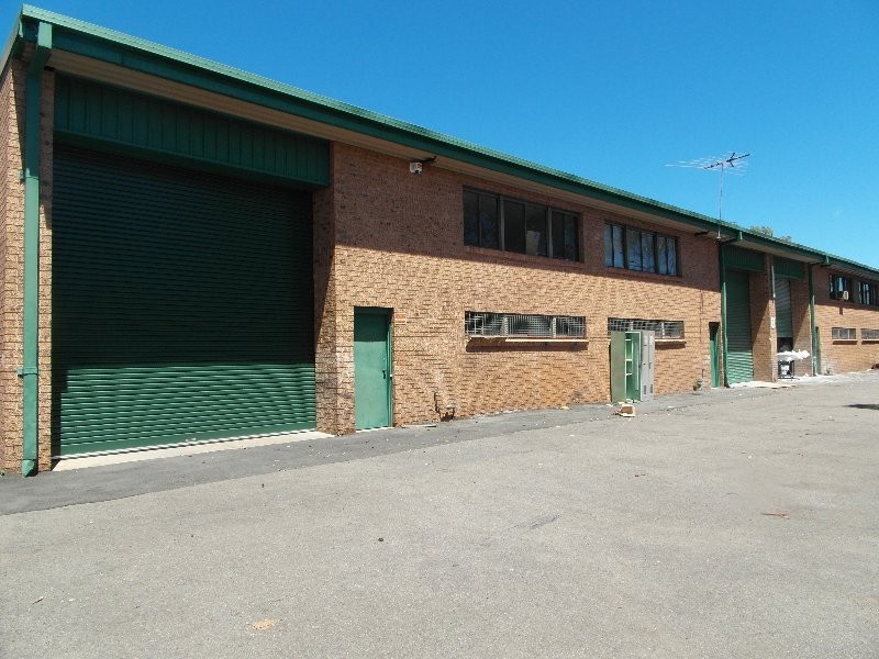 5 / 11 Lancaster Street, Ingleburn NSW 2565
