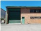 5 / 11 Lancaster Street, Ingleburn NSW 2565