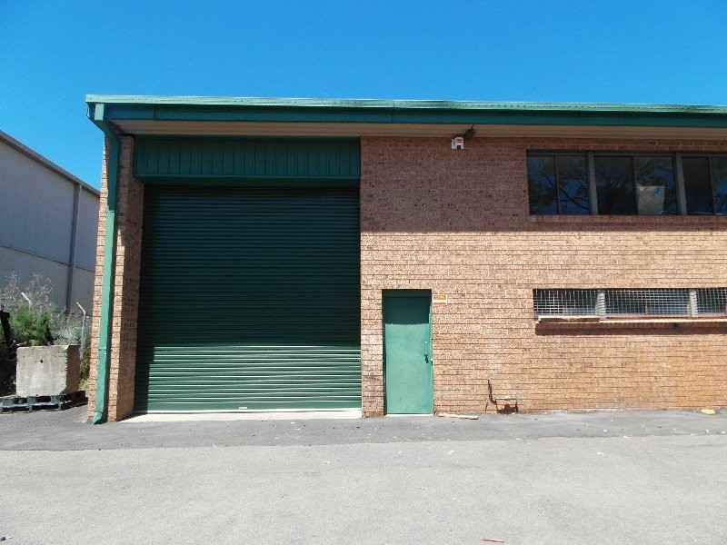 5 / 11 Lancaster Street, Ingleburn NSW 2565