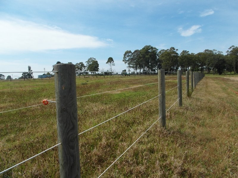 116 Moulders Road, Orangeville NSW 2570