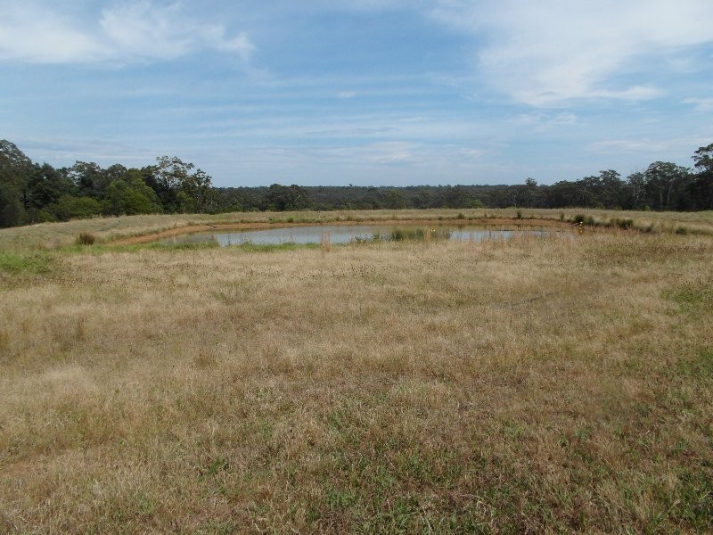 116 Moulders Road, Orangeville NSW 2570