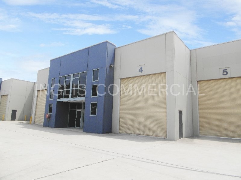 4/5-7 Wiltshire Street, Minto NSW 2566