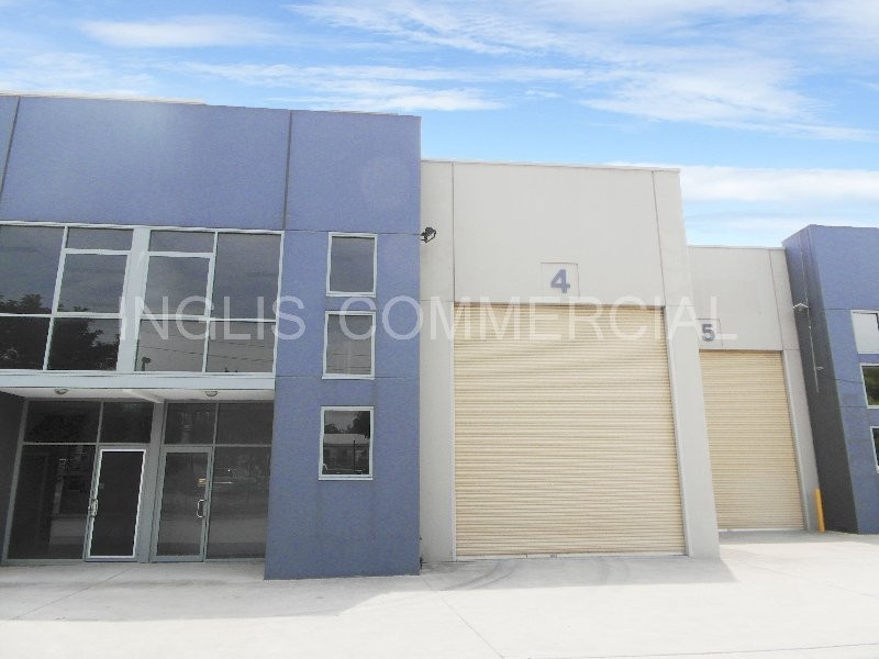 4/5-7 Wiltshire Street, Minto NSW 2566