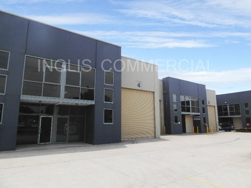 4/5-7 Wiltshire Street, Minto NSW 2566