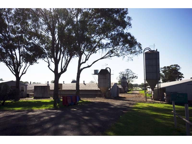 113 Ridge Square, Leppington NSW 2179