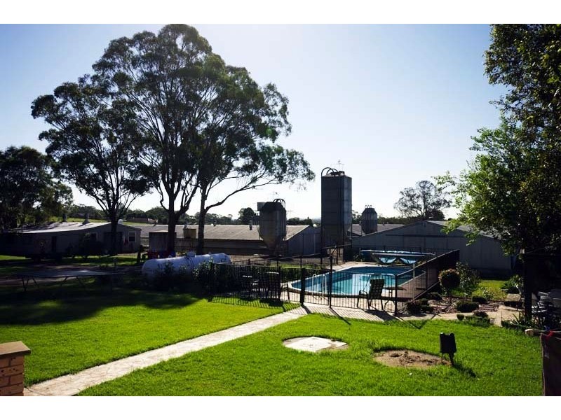 113 Ridge Square, Leppington NSW 2179