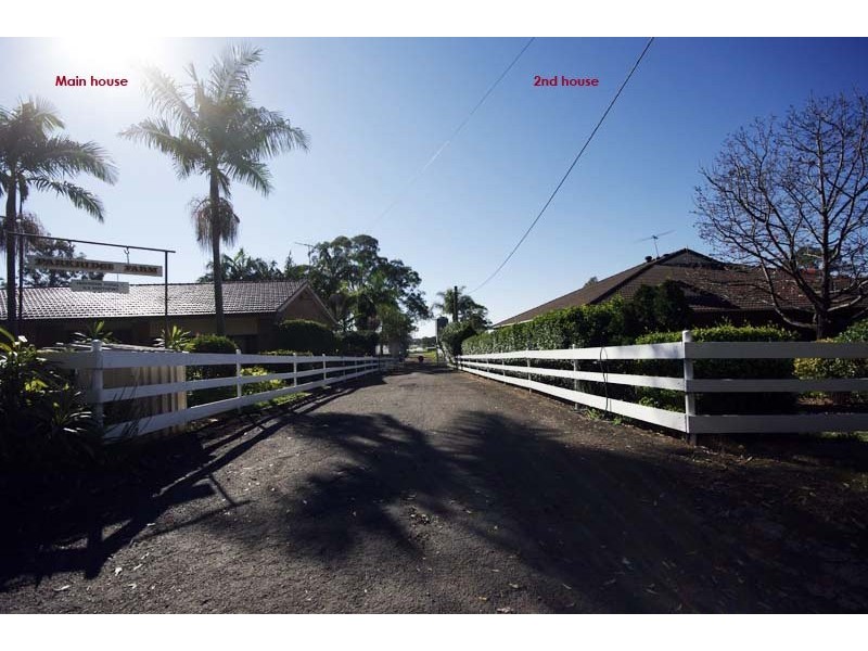 113 Ridge Square, Leppington NSW 2179