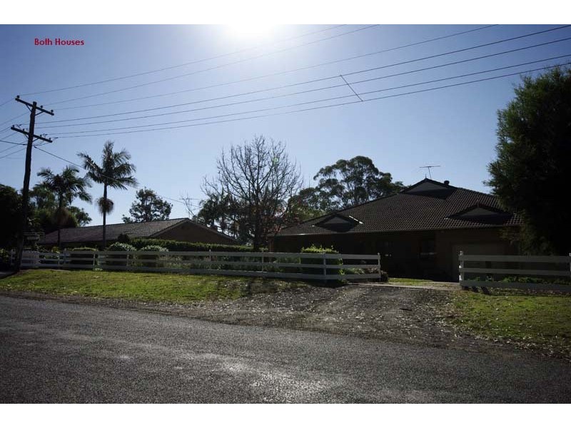 113 Ridge Square, Leppington NSW 2179