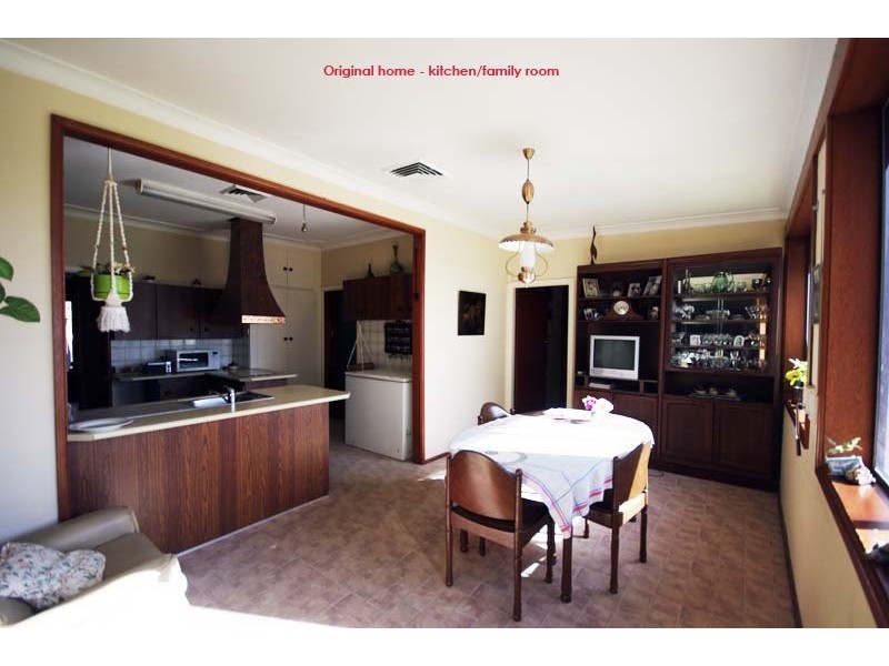 113 Ridge Square, Leppington NSW 2179