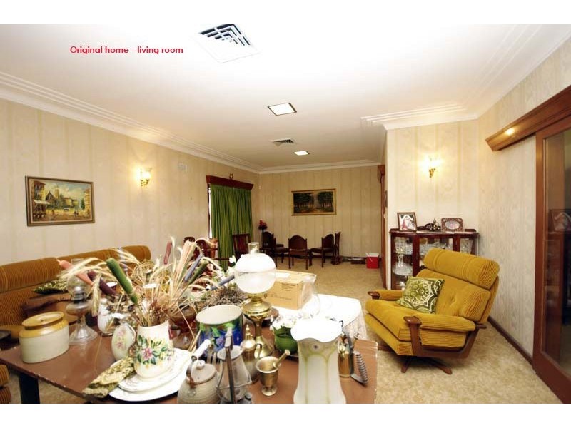 113 Ridge Square, Leppington NSW 2179