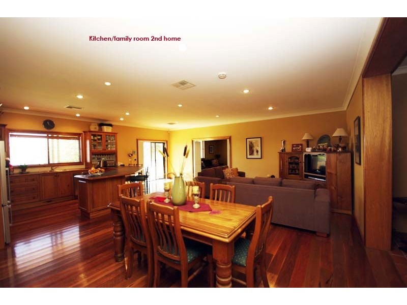 113 Ridge Square, Leppington NSW 2179