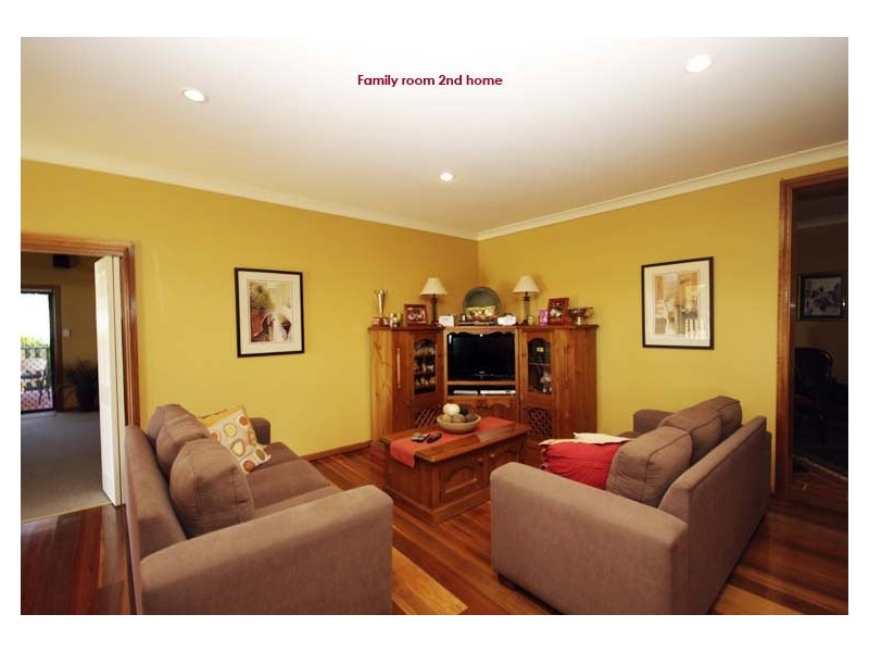 113 Ridge Square, Leppington NSW 2179