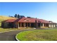 20 Burrells Road, Menangle NSW 2568