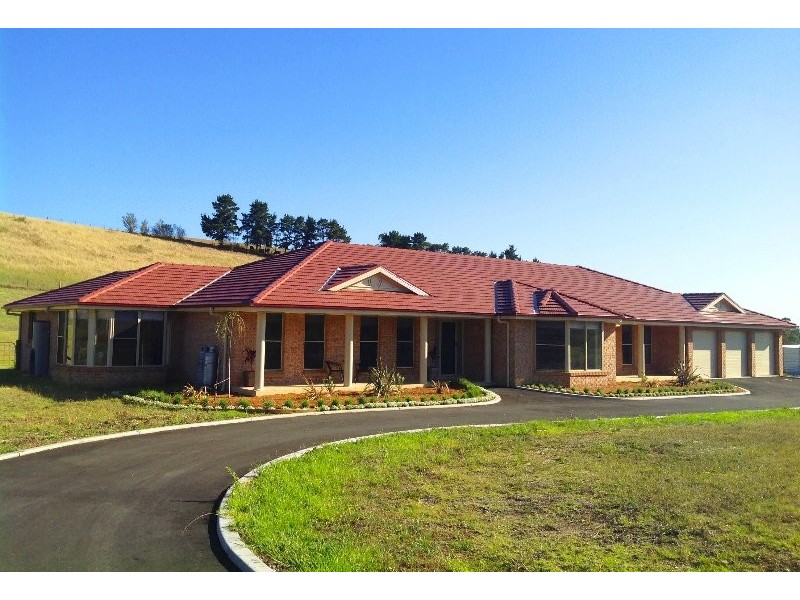 20 Burrells Road, Menangle NSW 2568