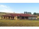20 Burrells Road, Menangle NSW 2568