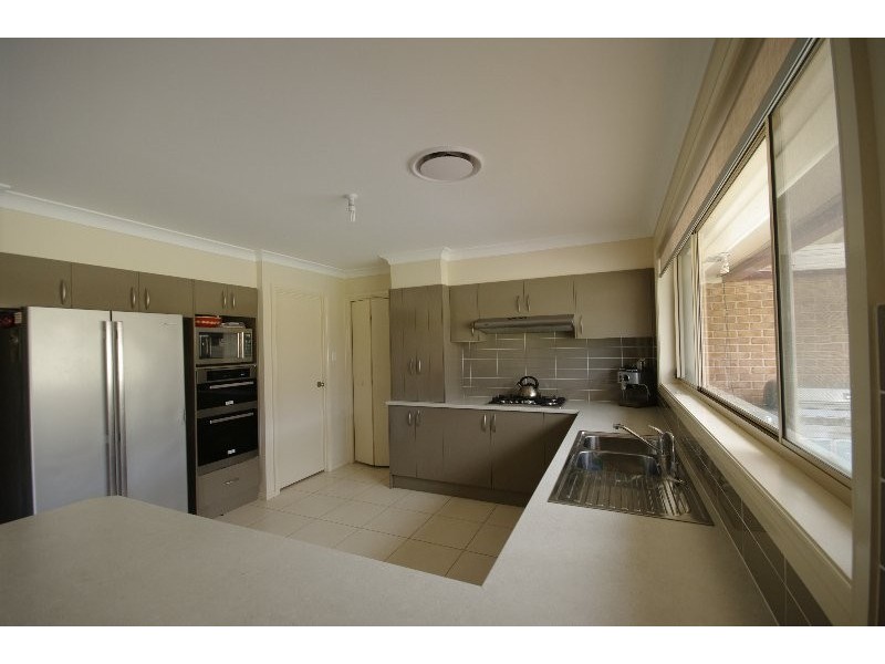 20 Burrells Road, Menangle NSW 2568