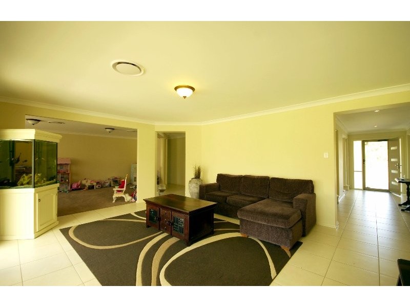20 Burrells Road, Menangle NSW 2568