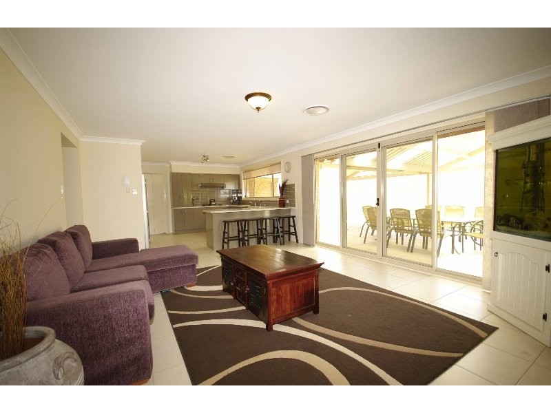 20 Burrells Road, Menangle NSW 2568