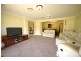 20 Burrells Road, Menangle NSW 2568