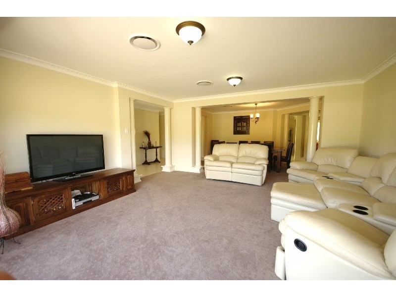 20 Burrells Road, Menangle NSW 2568