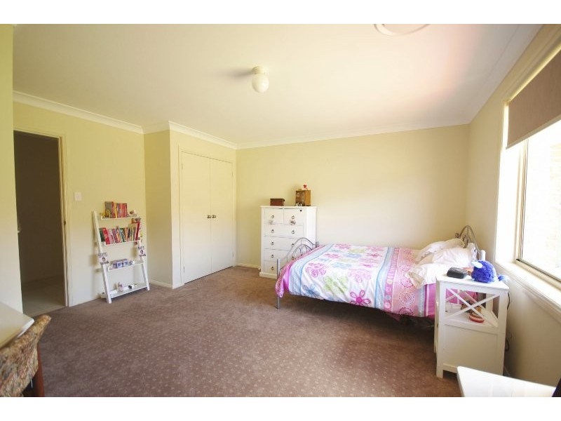 20 Burrells Road, Menangle NSW 2568