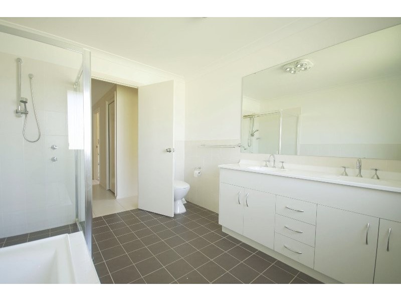 20 Burrells Road, Menangle NSW 2568