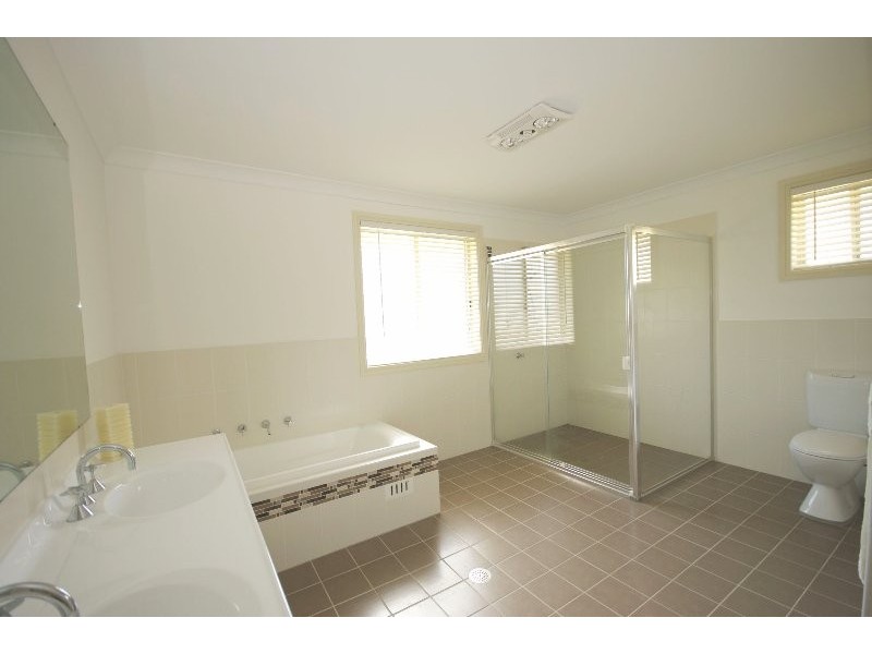 20 Burrells Road, Menangle NSW 2568