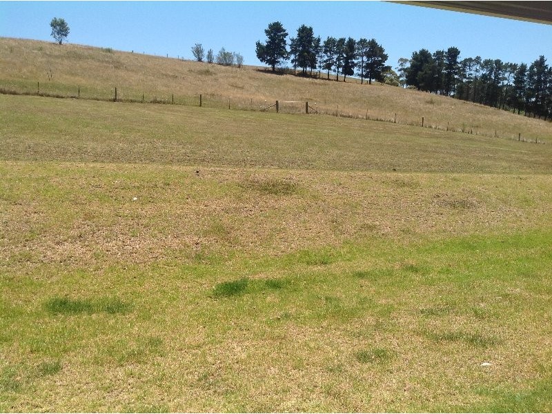 20 Burrells Road, Menangle NSW 2568