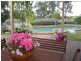 105 Glendiver Road, The Oaks NSW 2570