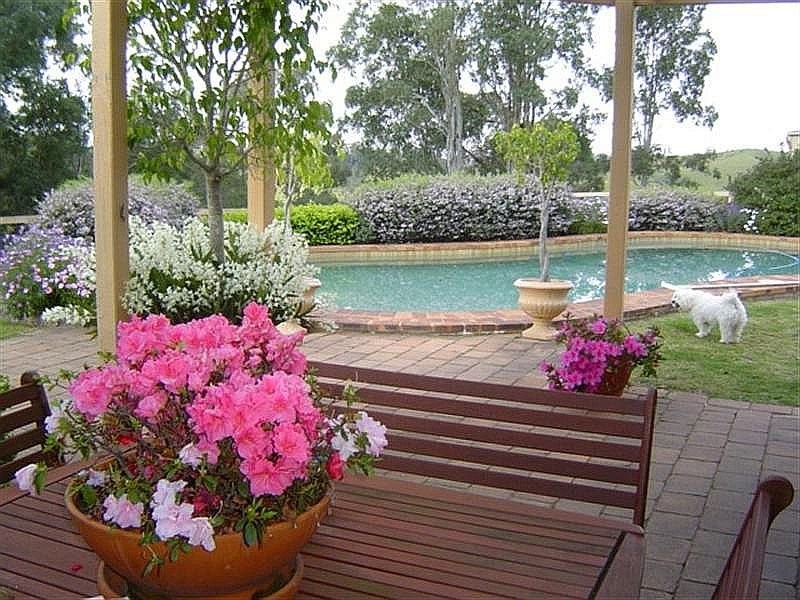 105 Glendiver Road, The Oaks NSW 2570