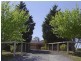 105 Glendiver Road, The Oaks NSW 2570