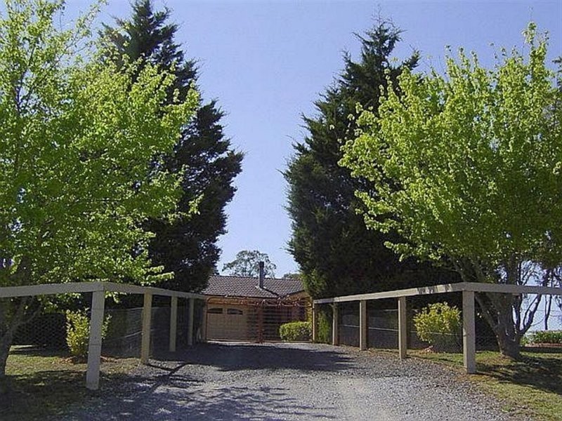 105 Glendiver Road, The Oaks NSW 2570