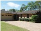 105 Glendiver Road, The Oaks NSW 2570