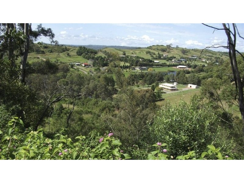 105 Glendiver Road, The Oaks NSW 2570