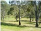 105 Glendiver Road, The Oaks NSW 2570