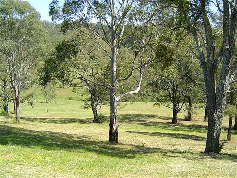 105 Glendiver Road, The Oaks NSW 2570