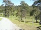 105 Glendiver Road, The Oaks NSW 2570