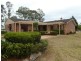 105 Glendiver Road, The Oaks NSW 2570