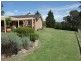 105 Glendiver Road, The Oaks NSW 2570