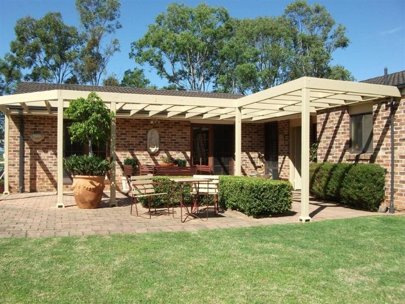 105 Glendiver Road, The Oaks NSW 2570