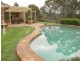 105 Glendiver Road, The Oaks NSW 2570