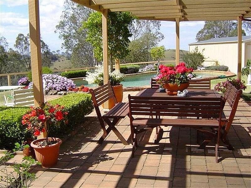 105 Glendiver Road, The Oaks NSW 2570