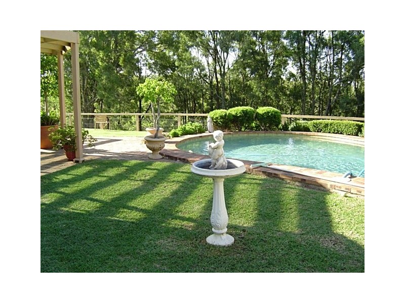 105 Glendiver Road, The Oaks NSW 2570