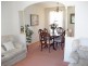 105 Glendiver Road, The Oaks NSW 2570