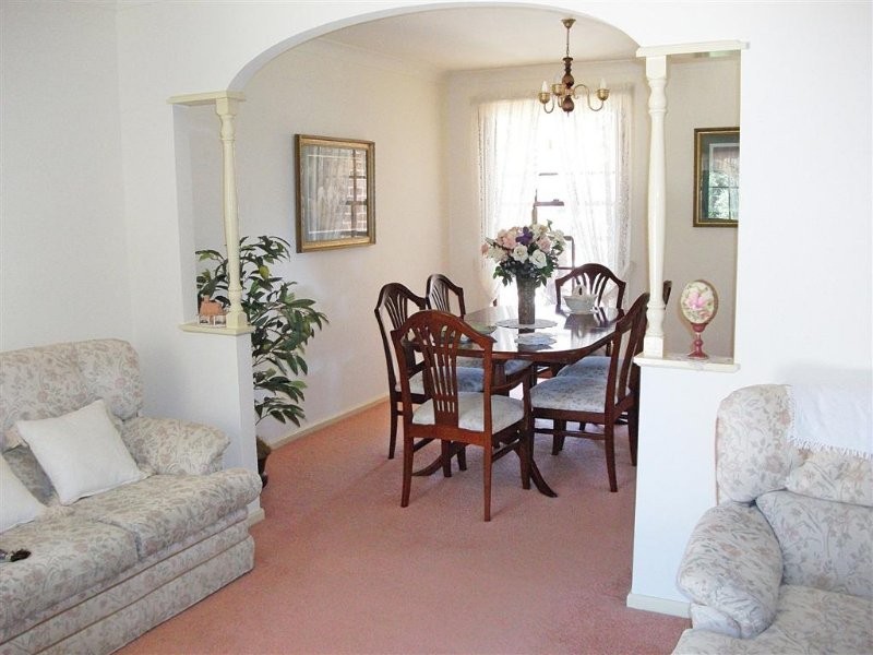 105 Glendiver Road, The Oaks NSW 2570