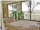 105 Glendiver Road, The Oaks NSW 2570