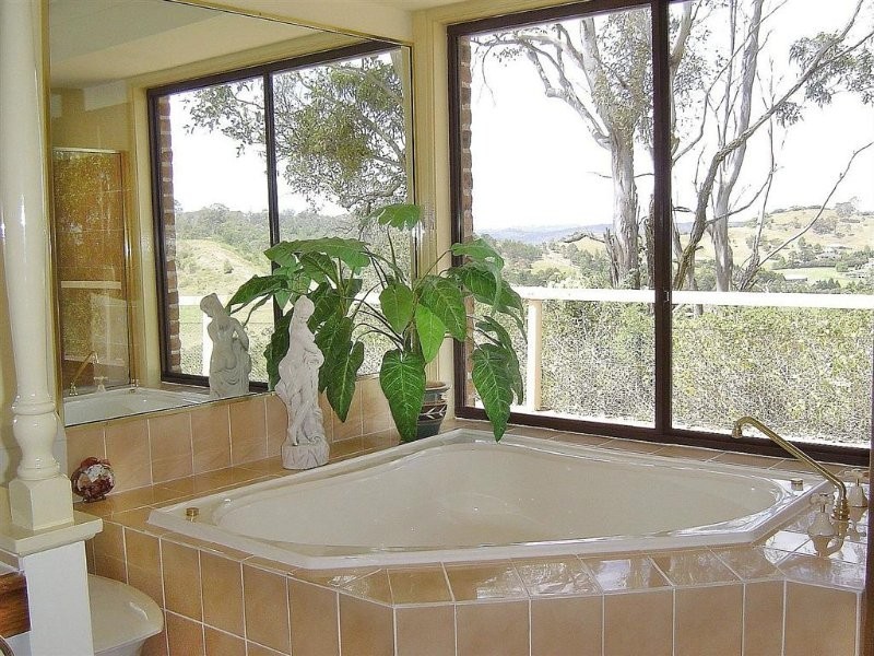 105 Glendiver Road, The Oaks NSW 2570