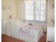 105 Glendiver Road, The Oaks NSW 2570