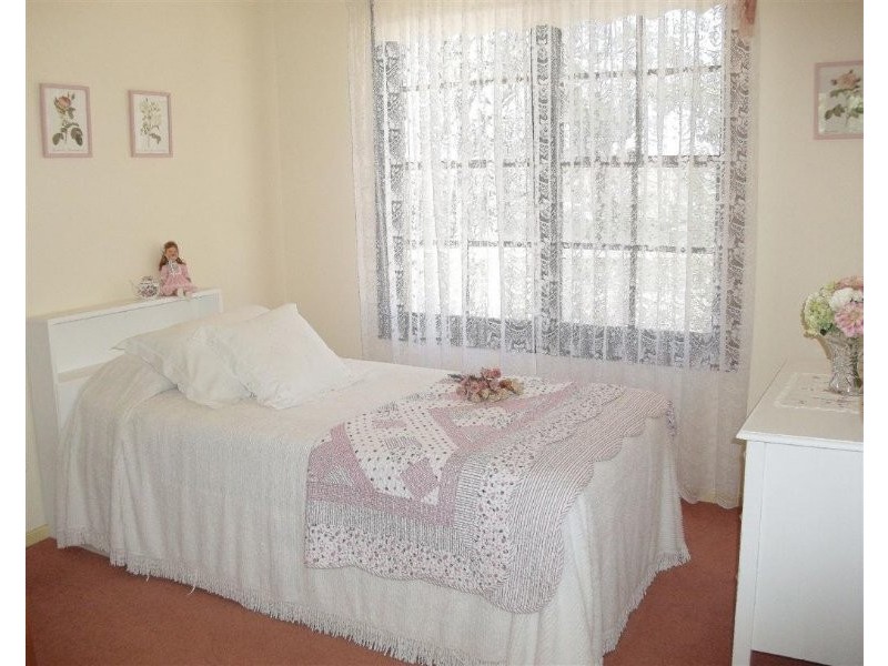 105 Glendiver Road, The Oaks NSW 2570